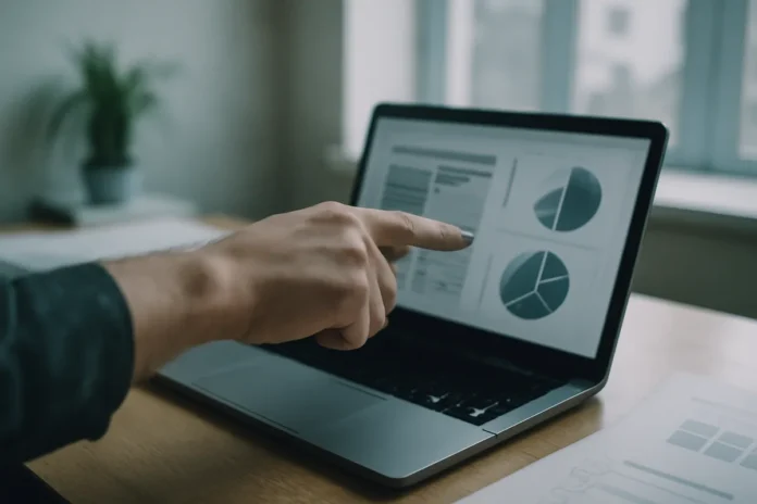 Coût d'un site vitrine professionnel en 2026 : guide des dépenses essentielles Coût d'un site vitrine professionnel en 2026 : guide des dépenses essentielles