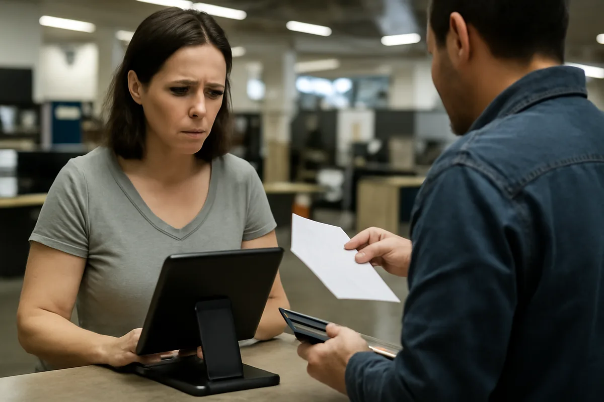 Quelles opérations n’entrent pas dans la facturation électronique ? — Certaines transactions ne relèvent pas de l’e-invoicing mais d’un régime distinct d’envoi de données à l’administration (e-reporting) défini par l’article 290 du CGI : - ventes aux particuliers (B2C) ; -