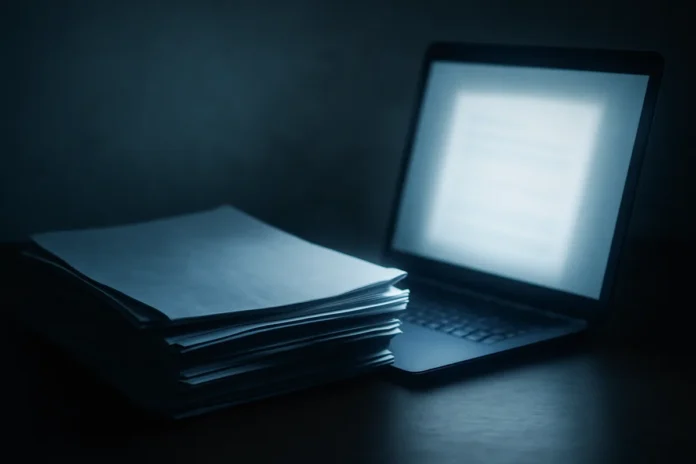 Facturation électronique obligatoire : quel seuil pour votre entreprise ? Facturation électronique obligatoire : quel seuil pour votre entreprise ?