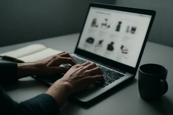 Formation e-commerce gratuite : comment lancer rapidement votre boutique en ligne ?