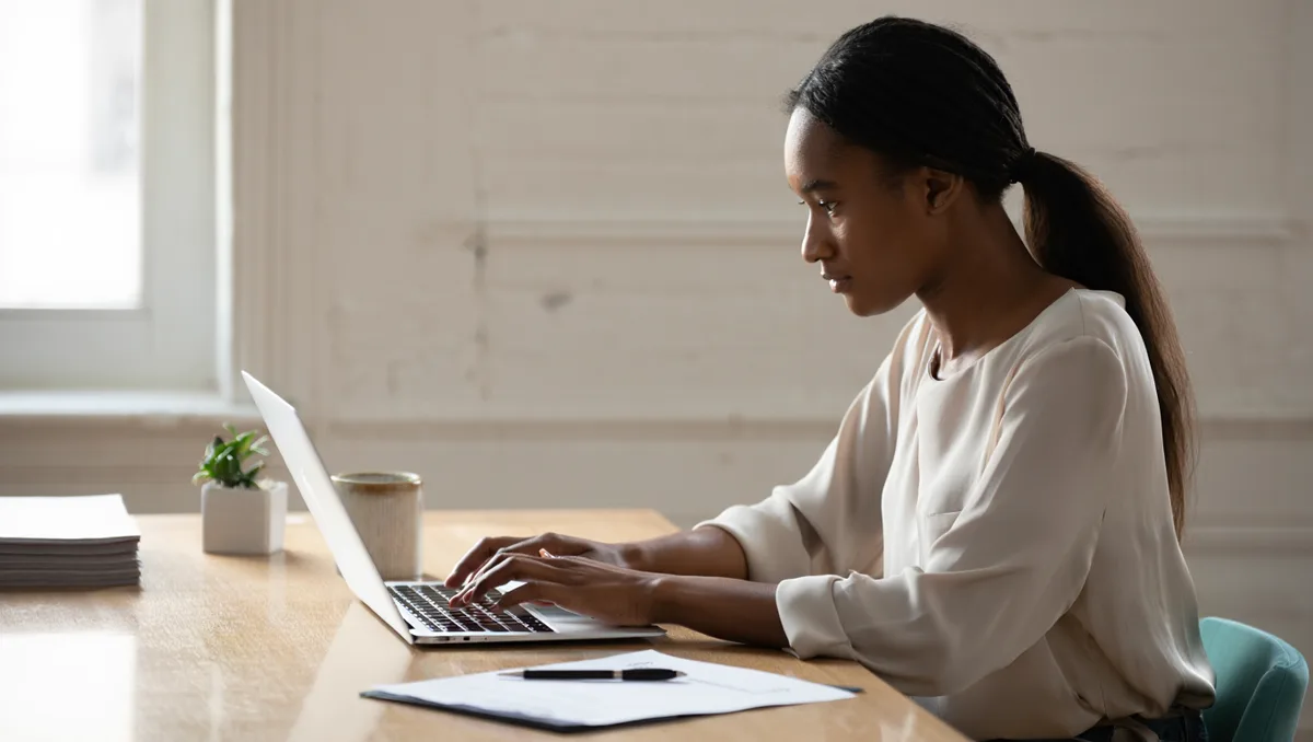 Dans quels cas Goopics est pertinent — Goopics est conçu pour la simplicité. Si votre besoin se limite à partager rapidement une capture d’écran, illustrer un ticket de support ou poster une image légère sur un forum, son ergonomie minimale et