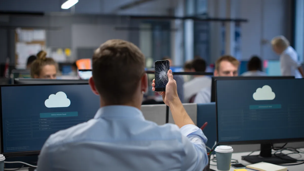 Erreurs courantes observées sur le terrain — Plusieurs maladresses se répètent chez les utilisateurs qui découvrent vite les limites d’un service trop simpliste : Utiliser Goopics comme unique sauvegarde pour des images professionnelles ; Intégrer des liens externes sans plan de