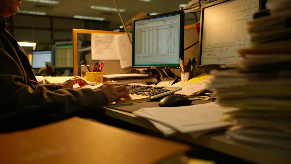 Pourquoi une plateforme agréée n’est pas seulement une conformité — Beaucoup d’entreprises considèrent la plateforme agréée comme une contrainte administrative. En réalité, elle peut devenir un levier pour fiabiliser les flux financiers et réduire le temps consacré aux tâches répétitives. Les