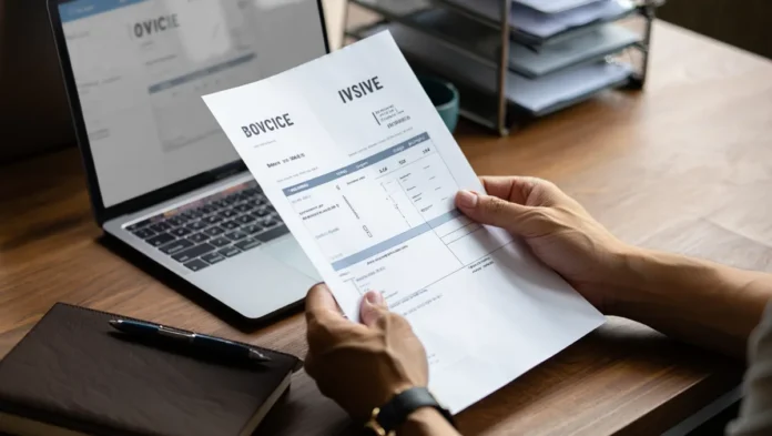Guide des plateformes agréées de facturation électronique : rôle, obligations et liste Guide des plateformes agréées de facturation électronique : rôle, obligations et liste