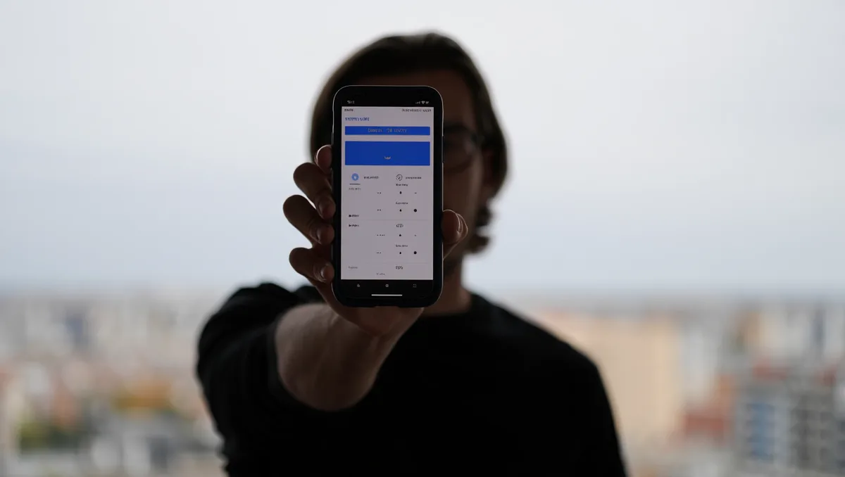 Pourquoi un speedtest ne suffit pas à lui seul — Un test comme Speedtest by Ookla donne un instantané : il mesure la performance entre votre appareil et un serveur à un moment donné. Cela dit, ce résultat dépend de plusieurs