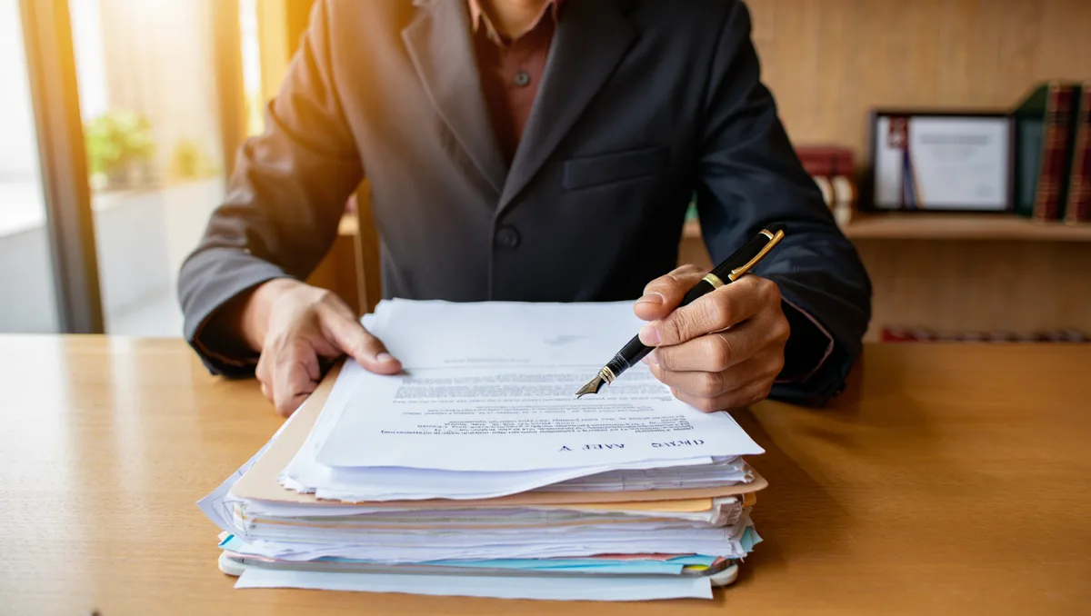 Pourquoi les professionnels se tournent-ils vers ce barème ? — Créé par un notaire spécialisé, le barème Daubry s’appuie sur l’analyse de nombreux contrats et d’observations de marché. Il offre une méthode reproductible pour convertir l’âge et l’occupation en un pourcentage