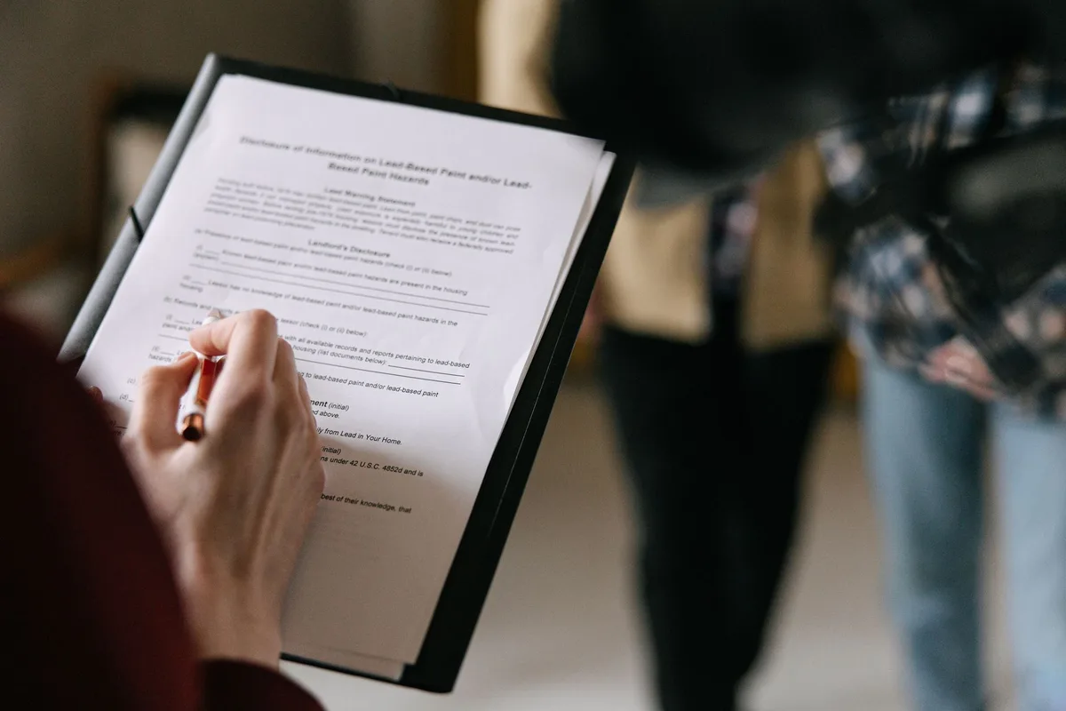 Liste des événements débloquant l'accès aux fonds du PER : achat immobilier, décès, invalidité