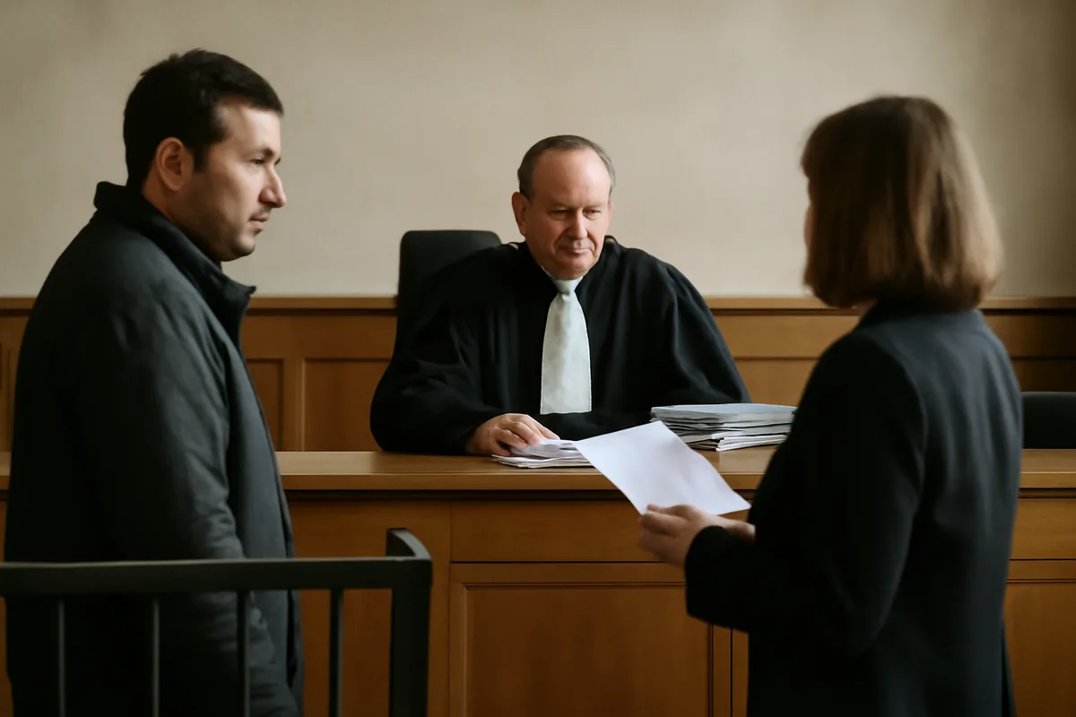 Quand l’indignité successorale s’applique ? — La loi prévoit des hypothèses précises. Dans certains cas l’exclusion est automatique dès qu’une condamnation pénale définitive est prononcée ; dans d’autres, il faut saisir le juge civil pour obtenir la déclaration d’indignité. En commun,