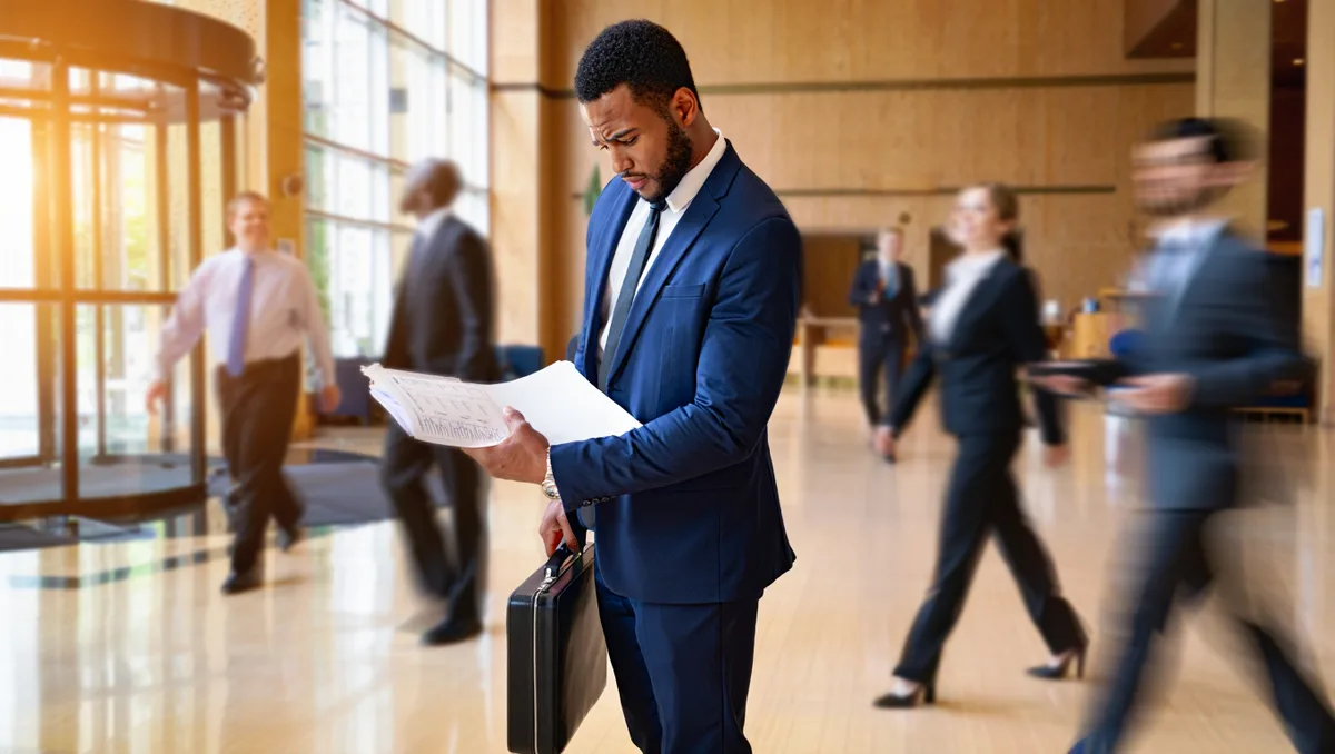Erreurs courantes à éviter lors d'une transmission — Confondre urgence personnelle et préparation opérationnelle et financière du dossier. Se focaliser uniquement sur le prix sans évaluer la capacité du repreneur à préserver l'activité. Divulguer trop d'informations avant d'avoir sécurisé la confidentialité.