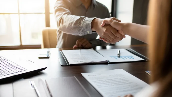Leçons de la masterclass Big 2026 pour attirer des repreneurs qualifiés Leçons de la masterclass Big 2026 pour attirer des repreneurs qualifiés