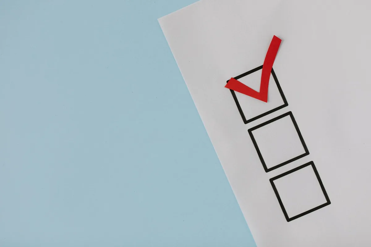 Liste de critères et points de vérification pour évaluer une solution logicielle de facturation