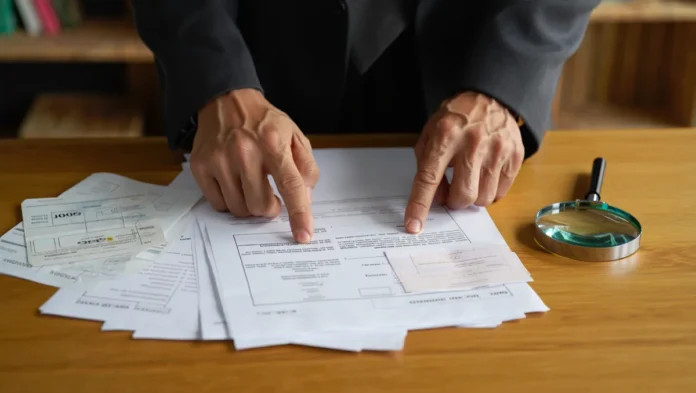 Louer sans agence en 2026 : protéger son dossier contre la fraude locative