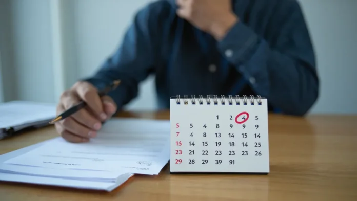 Lundi de Pentecôte 2026 : est-ce un jour férié et doit-on travailler ? Lundi de Pentecôte 2026 : est-ce un jour férié et doit-on travailler ?