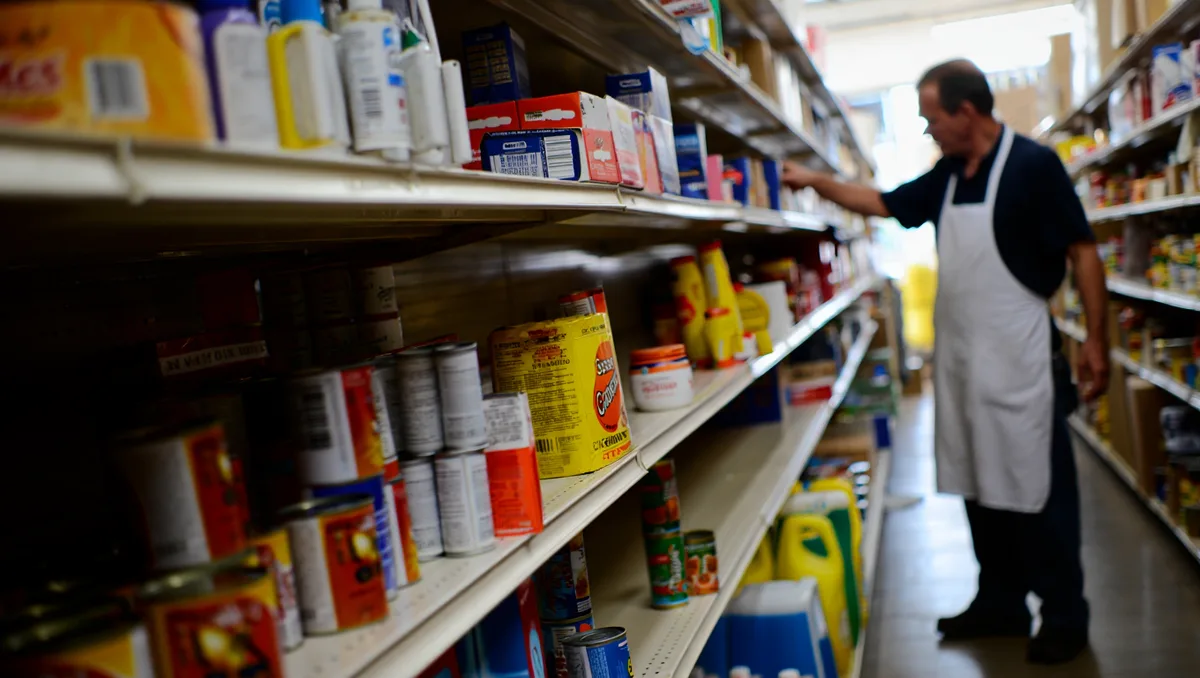 Pièges fréquents et limites auxquels prêter attention — Plusieurs confusions sont probables lors de la mise en œuvre : le classement des produits par catégorie, la prise en compte des lots mixtes et la transparence vis‑à‑vis des clients. Classer incorrectement un