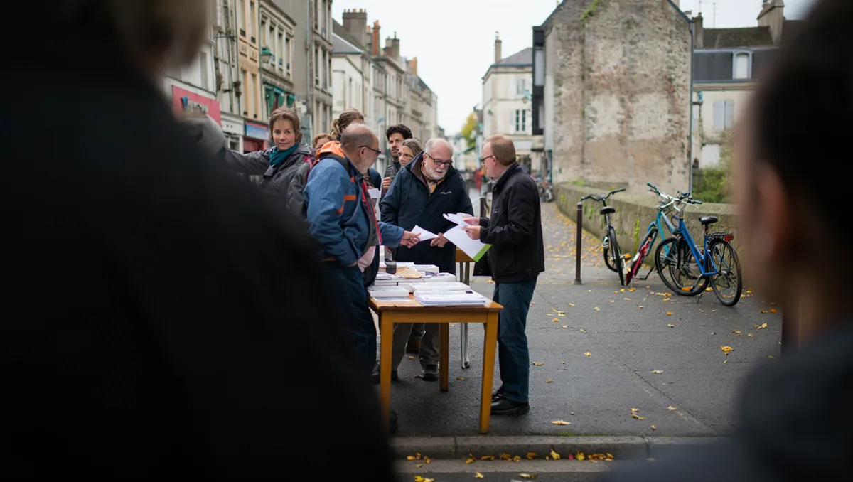 Les évolutions majeures à connaître en 2026 — Depuis l’entrée en vigueur progressive des dispositions de la loi Le Meur, plusieurs modifications structurent désormais l’activité de location courte durée. Les communes ont vu leurs pouvoirs renforcés, le régime déclaratif est plus