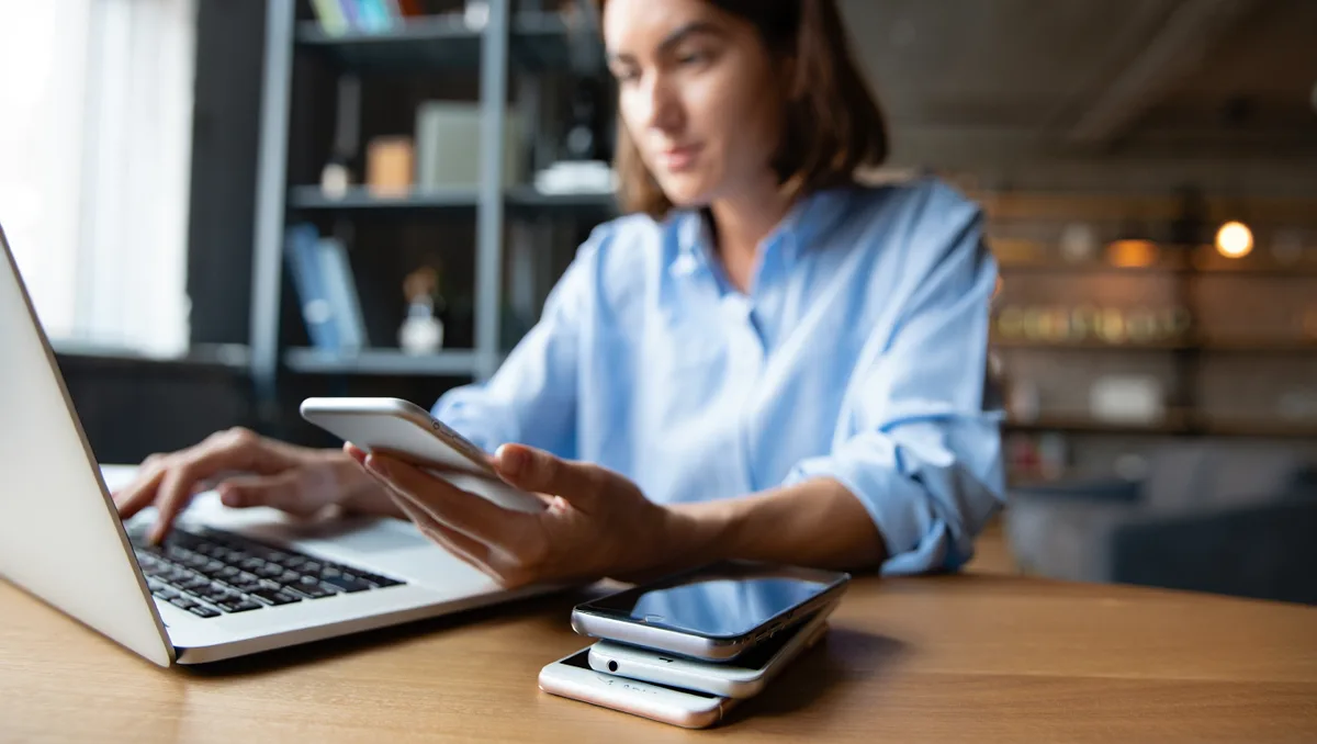 Les principaux canaux pour revendre un téléphone — Particulier à particulier via sites d'annonces ou réseaux sociaux, où le prix peut être le plus élevé mais demande plus de gestion. Plateformes spécialisées qui mettent en relation acheteurs et vendeurs ; elles
