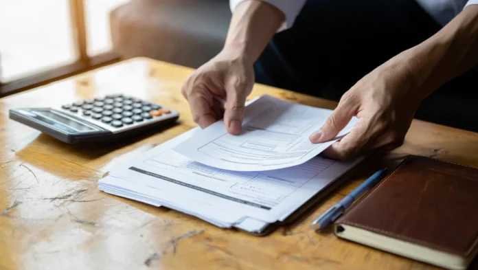 Parc locatif privé en recul : mesures fiscales et solutions pour bailleurs qui gèrent seuls