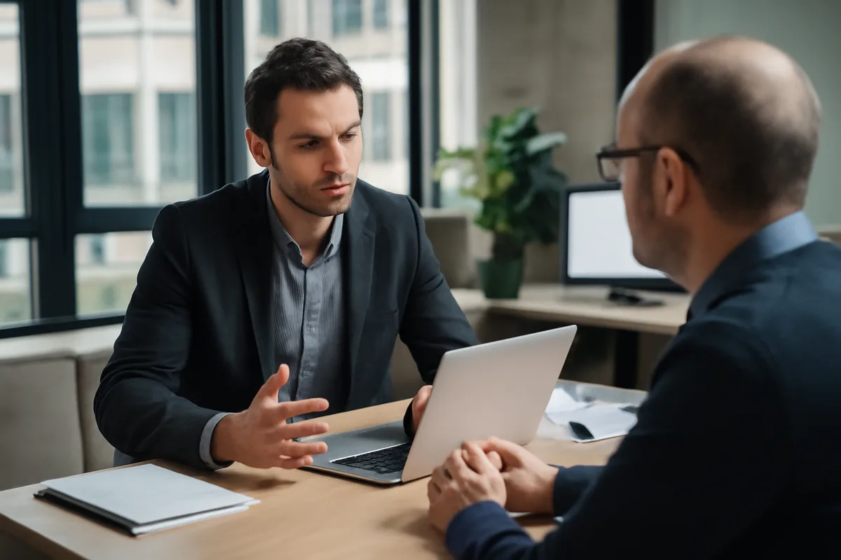 Quand faire appel à un expert ? — Si vous visez une croissance durable ou un volume de références conséquent, l’accompagnement devient presque incontournable. Sollicitez un spécialiste si vous avez besoin d’un audit technique, d’optimiser la vitesse, d’implémenter un tunnel de