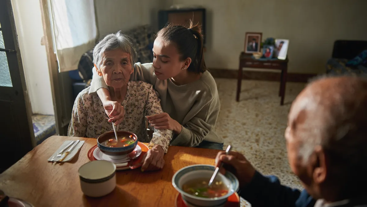 Ce qui change réellement quand l’un des héritiers est handicapé — La loi ne fait pas de différence sur le principe de la réserve héréditaire : un enfant handicapé conserve les mêmes droits successoraux que ses frères et sœurs. En revanche,