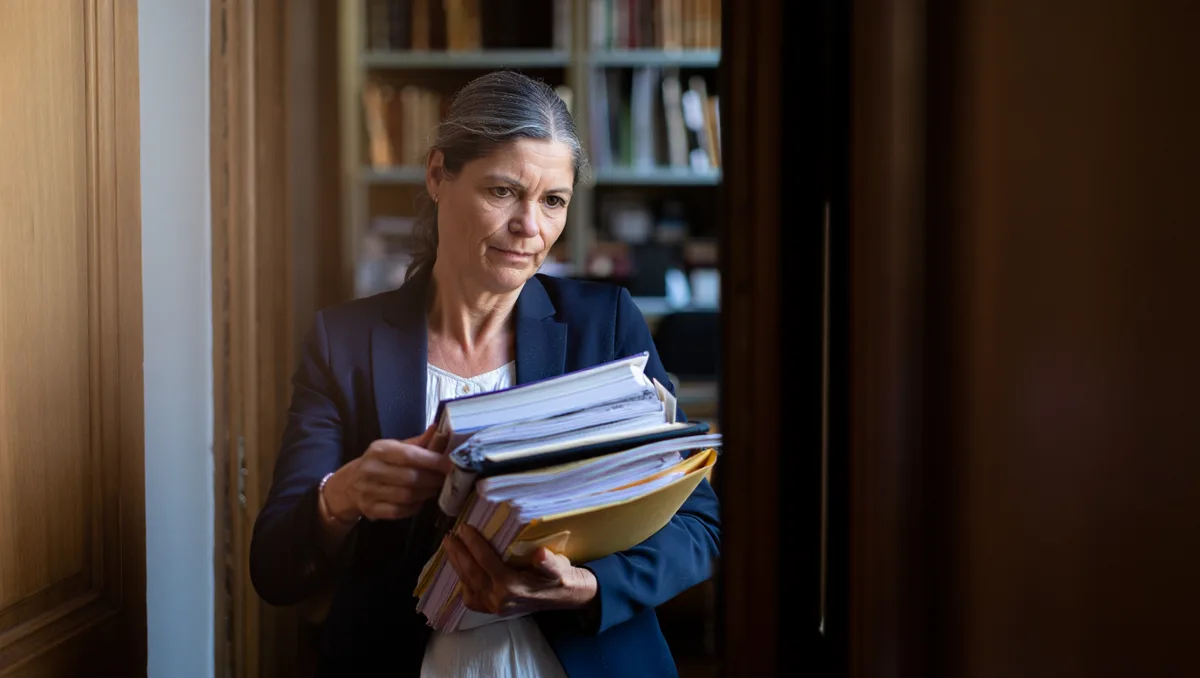 Donation, testament et donation-partage — Donner de son vivant permet de profiter du renouvellement périodique des abattements. Le testament organise les attributions au décès et, dans la limite de la quotité disponible, autorise à favoriser l’enfant handicapé si les parents le