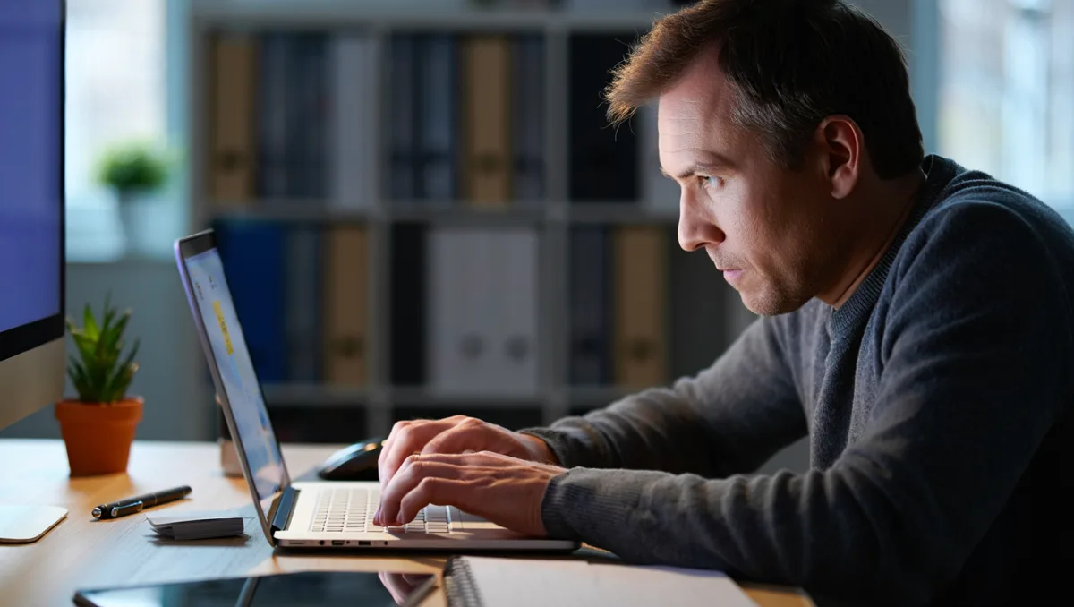 Pourquoi l’annuaire transforme l’envoi de factures — Avant, transmettre une facture électronique pouvait nécessiter un échange d’informations par mail ou téléphone. L’annuaire automatise ce point de contact : lorsqu’une facture est émise, la plateforme du fournisseur interroge le référentiel pour récupérer