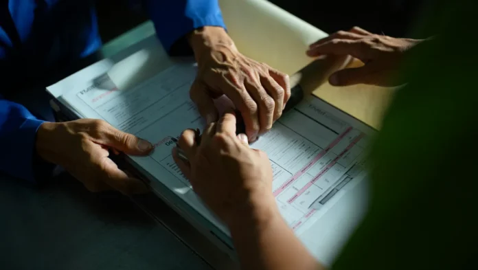 Quel est le rôle d'un organisme de formation sectoriel et quels sont ses avantages ? Quel est le rôle d'un organisme de formation sectoriel et quels sont ses avantages ?