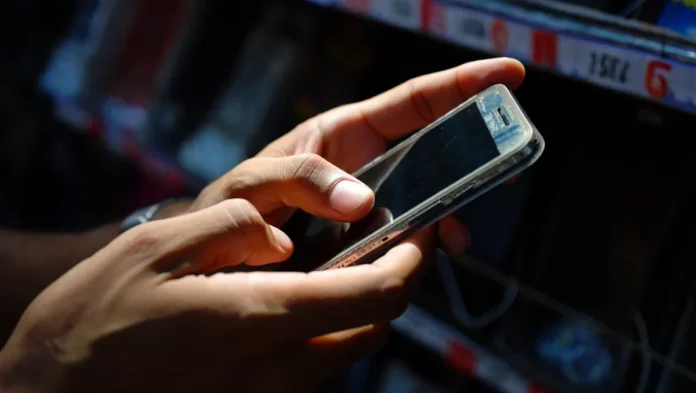 Quel impact des ventes record d'Apple au T3 2026 sur le marché de la reprise d'iPhone ?