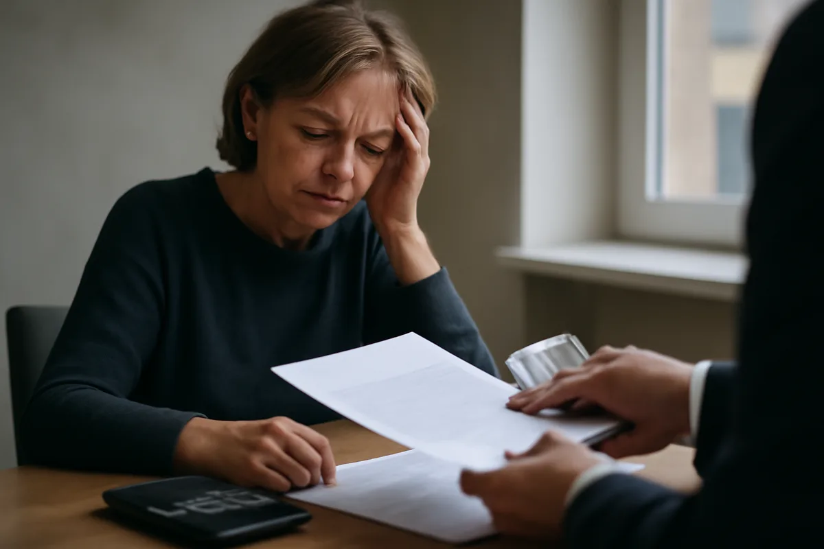 Pourquoi les frais d’arrérage existent et quel est leur effet sur vos versements — Les assureurs prélèvent des frais au moment du paiement des rentes pour couvrir des coûts administratifs ou de gestion. Ces prélèvements sont appliqués sur la rente brute