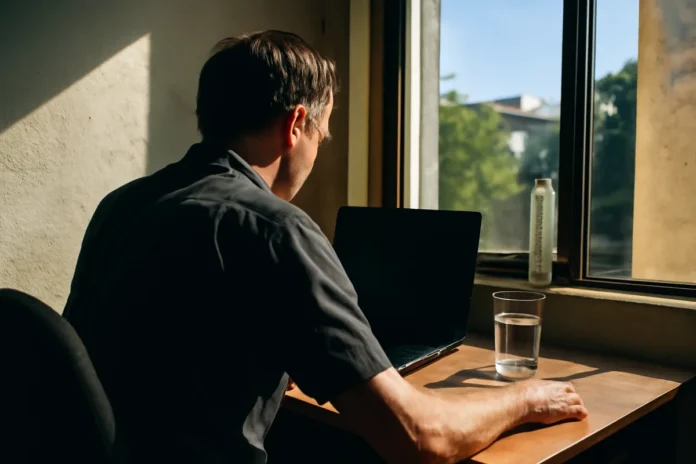 Quelle limite légale de température au travail en 2026 ? Quelle limite légale de température au travail en 2026 ?