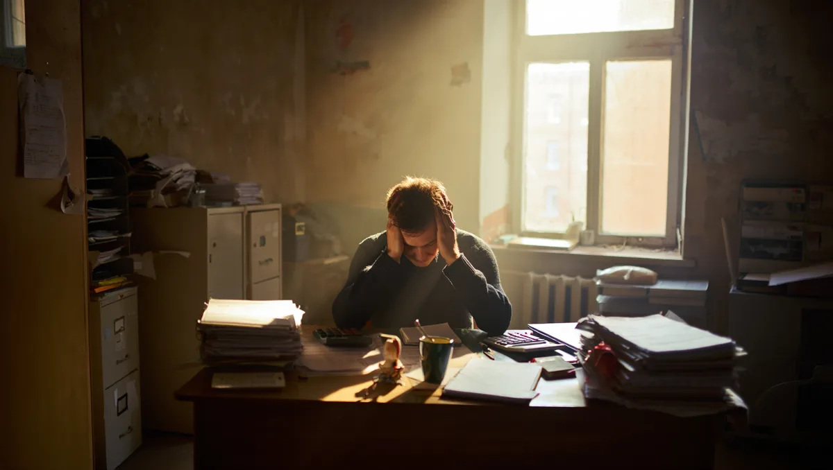 Observations terrain : ce qui fonctionne et ce qui reste fragile — Sur le terrain, les entreprises qui combinent rapidement étalement URSSAF et aides sectorielles parviennent souvent à passer le pic de trésorerie. En revanche, les structures qui n’ont pas anticipé