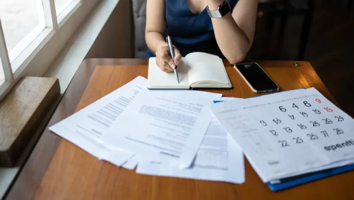 Quels dispositifs pour accompagner les salariés aidants en entreprise ? Quels dispositifs pour accompagner les salariés aidants en entreprise ?