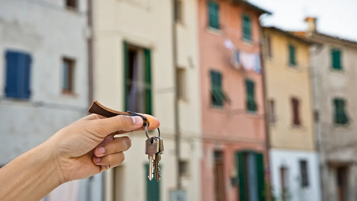 Que change réellement l’idée d’un statut pour les propriétaires ? — L’intention affichée est de reconnaître le propriétaire qui met durablement un logement sur le marché comme un acteur économique à part entière. Concrètement, l’objectif politique est double : encourager le