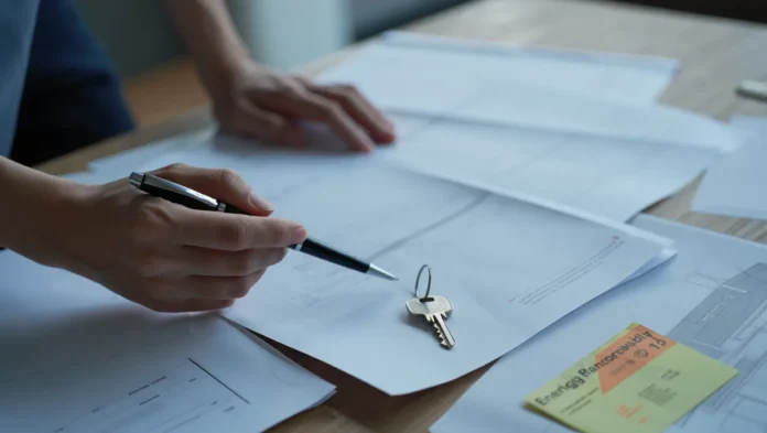 Réforme 2026 : ce que change le nouveau statut du bailleur privé pour les propriétaires
