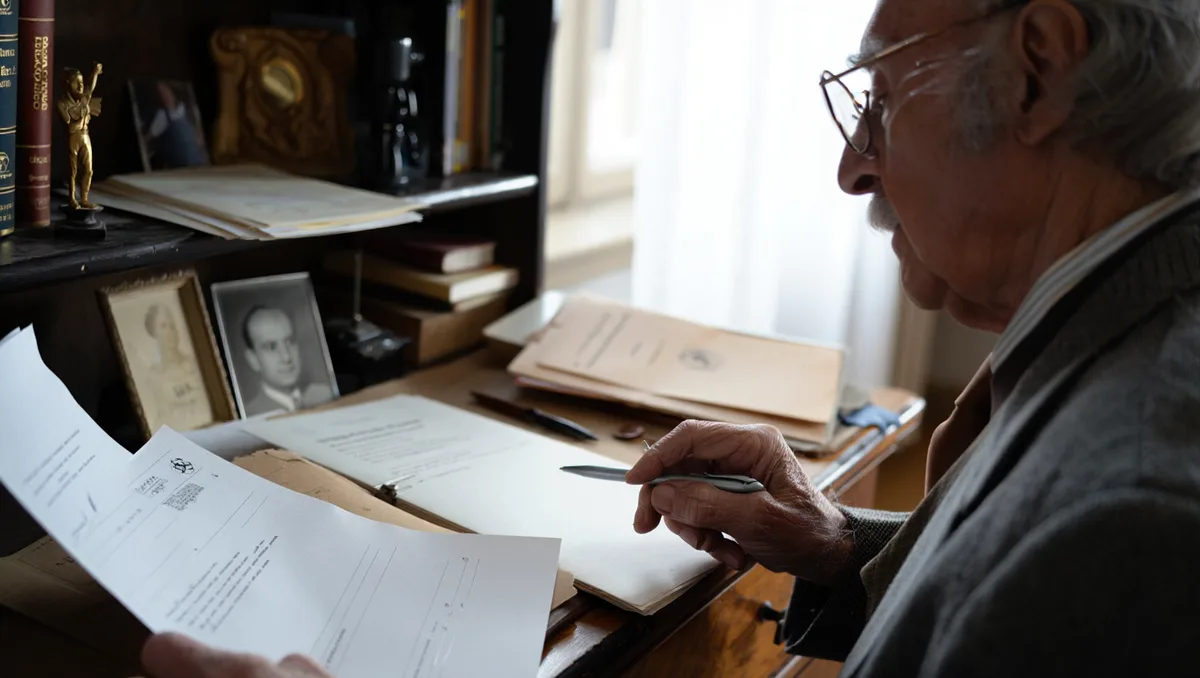 Erreurs courantes lors d’une transmission familiale — Dans les transmissions intrafamiliales, on observe souvent une sous-estimation des formalités : anciens statuts non mis à jour, absence de valorisation formelle des parts, oubli d’agrément quand il est prévu, ou encore méconnaissance des