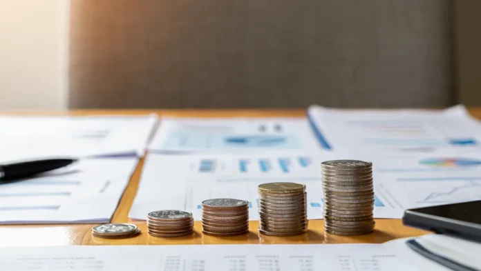 Remploi des fonds en quasi-usufruit dans l'assurance-vie : enjeux juridiques et fiscaux Remploi des fonds en quasi-usufruit dans l'assurance-vie : enjeux juridiques et fiscaux