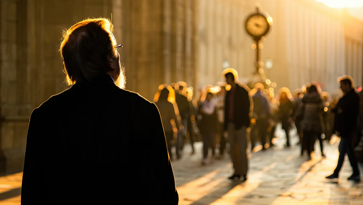 Comment mesurer les bénéfices sans surestimer les effets ? — Les retombées attendues incluent une meilleure fréquentation des centres-villes, un accroissement de la satisfaction locale et parfois une plus grande résilience face aux fermetures isolées. Il est cependant prudent d'évaluer les