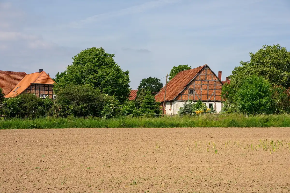 Évaluation et estimation de la valeur d'un bien immobilier pour l'IFI