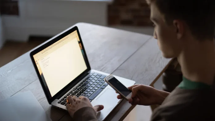 Snapchat sur ordinateur : accéder à Snapchat Web et l'utiliser pas à pas