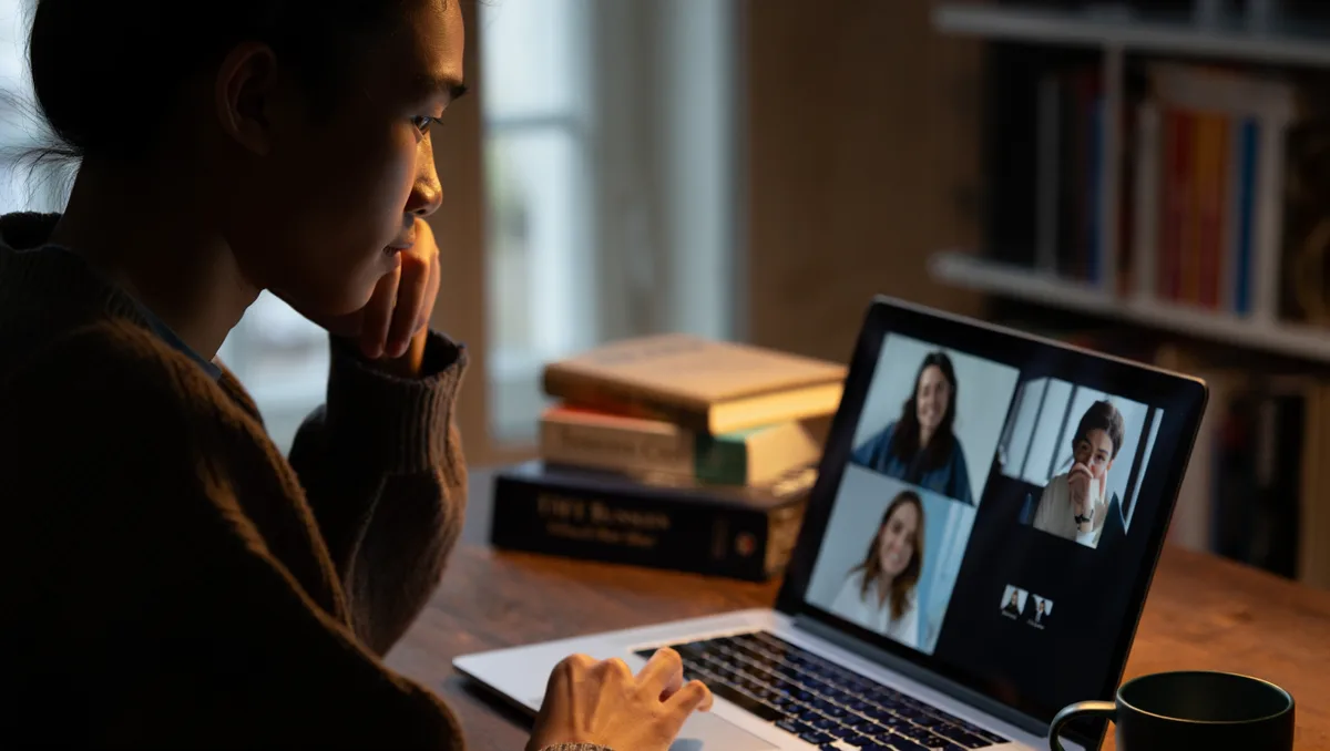 Quel est l'avenir du mentorat entrepreneurial face à l'IA ? — L'intelligence artificielle transforme le champ du mentorat sans le supprimer. Les mentors humains continueront d'apporter des nuances émotionnelles, un réseau et une lecture fine des dynamiques interpersonnelles que l'IA ne