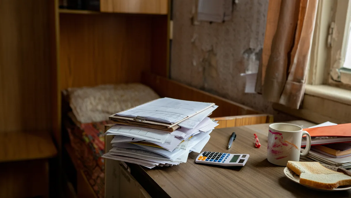 Pourquoi la vacance affaiblit le régime LMNP ? — Le régime de la location meublée non professionnelle repose sur l’exploitation effective d’un bien. Tant que le logement est loué, l’amortissement et les charges s’articulent pour réduire l’imposition sous le régime réel.