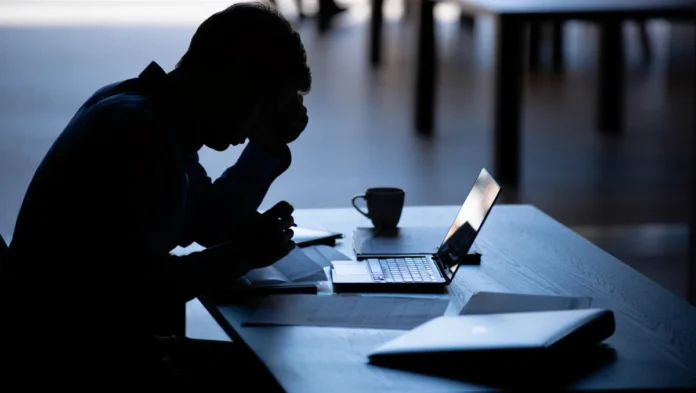 Veille jurisprudentielle mai 2026 : décisions clés et conséquences pour avocats et entreprises Veille jurisprudentielle mai 2026 : décisions clés et conséquences pour avocats et entreprises
