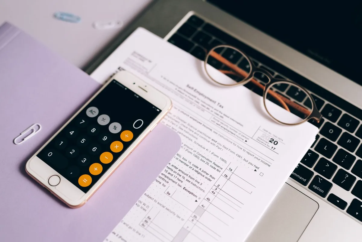 Calcul de l'indemnité de licenciement et ancienneté du salarié