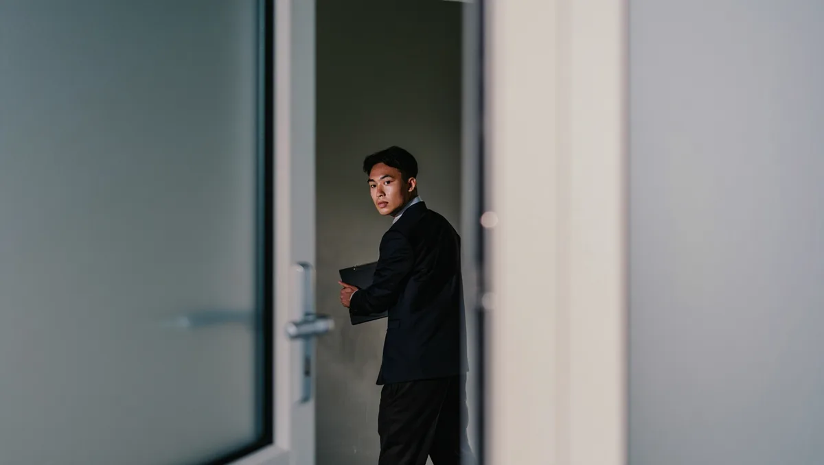 Contrôles URSSAF renforcés : comment limiter le risque lors d’une inspection ? — Les agents de contrôle disposent désormais de pouvoirs accrus : accès aux locaux, demande forcée de documents, constatations faisant foi jusqu’à preuve du contraire et possibilité d’intervention sous