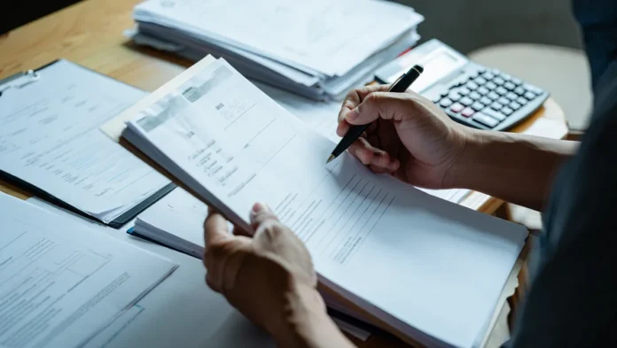Veille sociale juin 2026 : actualités et impacts pour les entreprises
