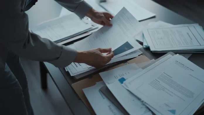 Veille sociale mai 2026 : tendances, alertes et analyses Veille sociale mai 2026 : tendances, alertes et analyses