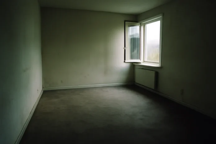 Après 10 ans de location, qui paie la vétusté et comment la calculer ? Après 10 ans de location, qui paie la vétusté et comment la calculer ?