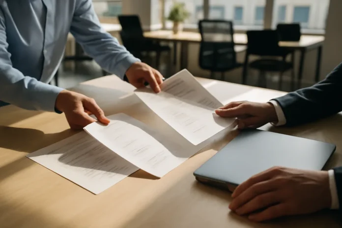 Comment agir à la source pour prévenir le burn-out chez salariés et dirigeants ?