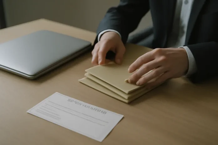 Comment choisir la domiciliation bancaire idéale pour votre entreprise? Comment choisir la domiciliation bancaire idéale pour votre entreprise?