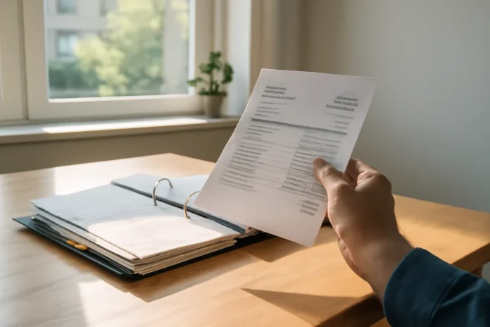 Comment faire une note de frais et obtenir le remboursement? Comment faire une note de frais et obtenir le remboursement?