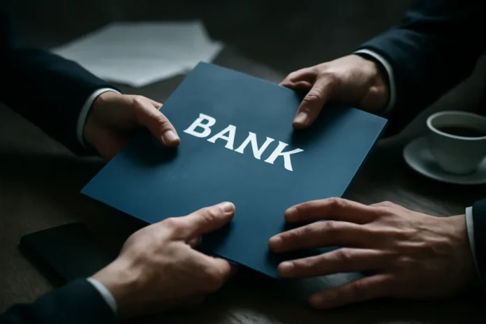 Comment fonctionne un virement SWIFT international et quels sont ses frais et délais ? Comment fonctionne un virement SWIFT international et quels sont ses frais et délais ?